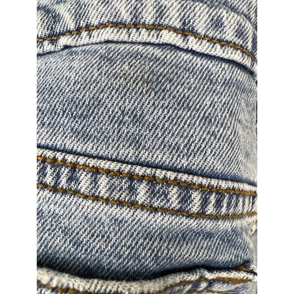 Cat & Jack Jeans - Picture 7 of 11